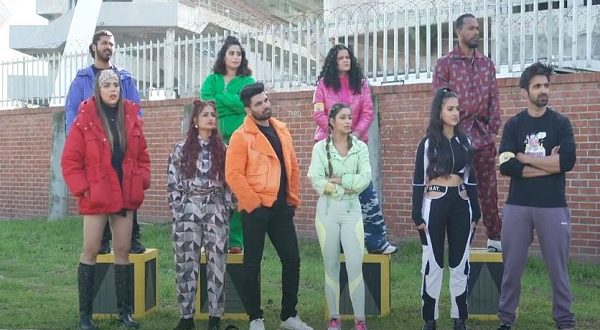 Khatron Ke Khiladi 20th August 2023