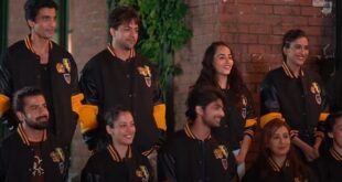 Khatron Ke Khiladi 3rd August 2024