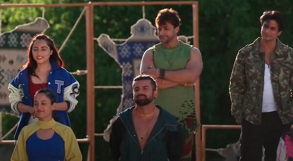 Khatron Ke Khiladi 4th August 2024