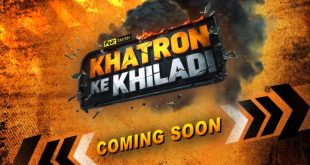 Khatron Ke Khiladi 15